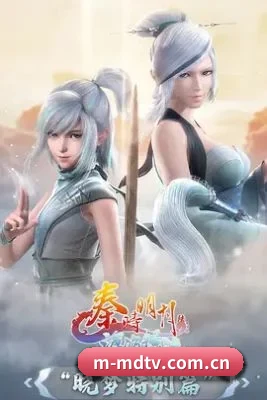 内容革新
