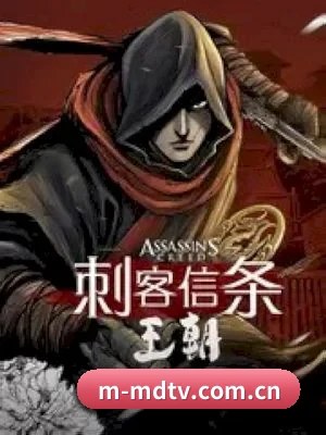 ✨ 娱乐内容愿景 - 长期内容价值积累